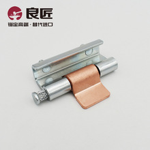 �������i�F�q�JL042-2�S�~�������Ӱ���퓎��ݽz���I�����S��