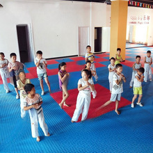 �Ӻ�*��K��ĭ1����80��һ������ƴ�ӷ���x80cm��̖�赸�؉|��1