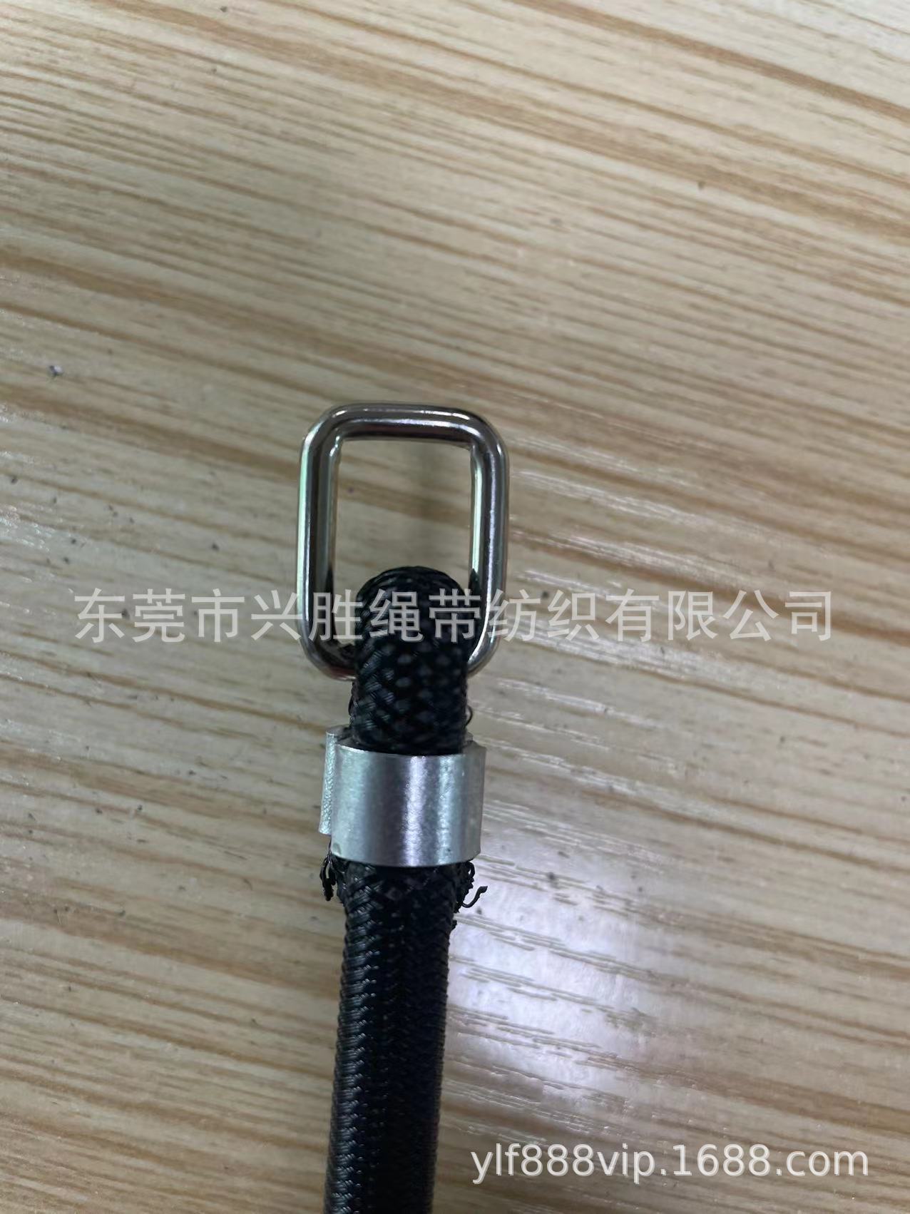 FCF039F2B7A4569F3FCAA859B7D4CB