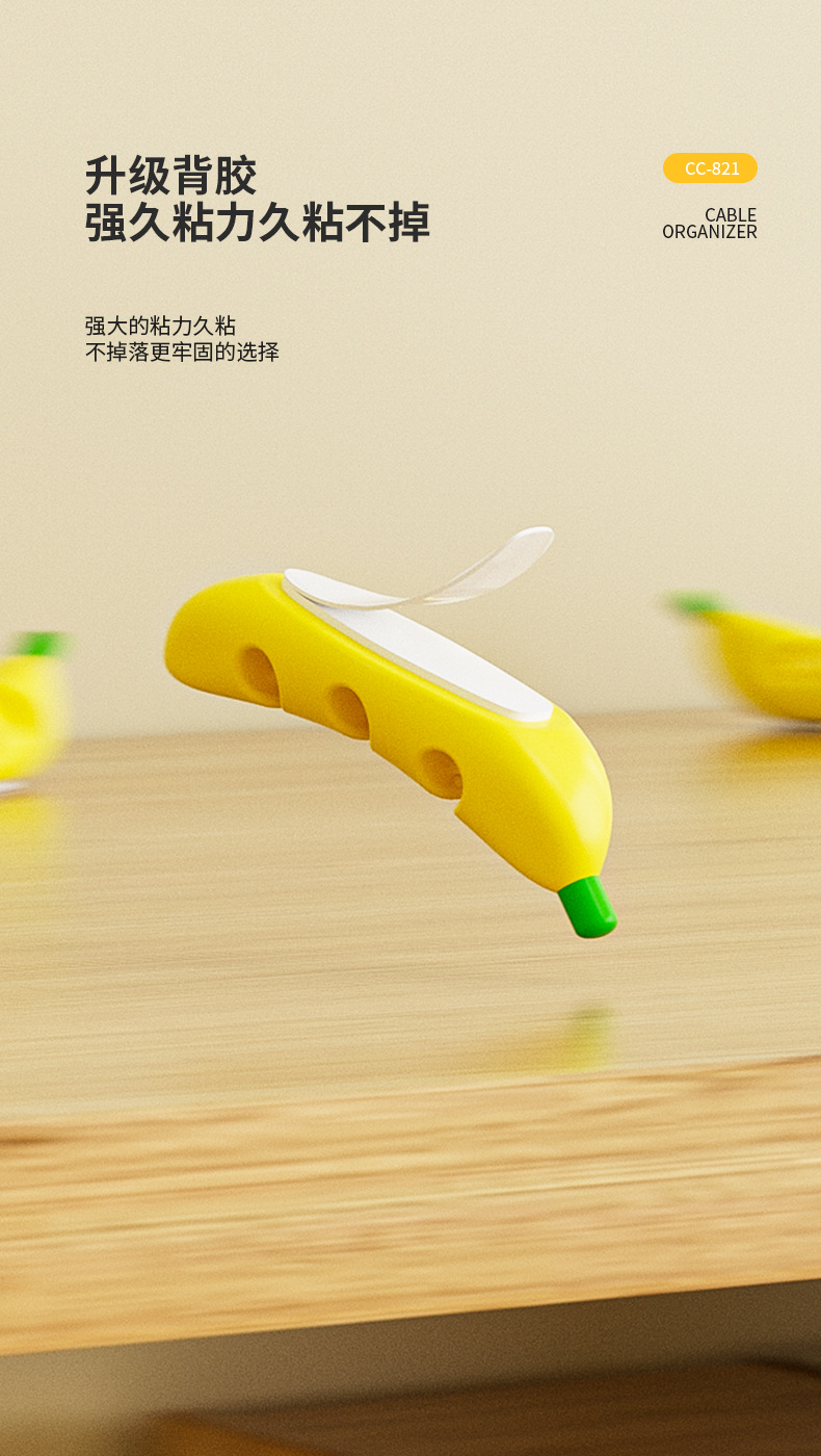 画板 5.png