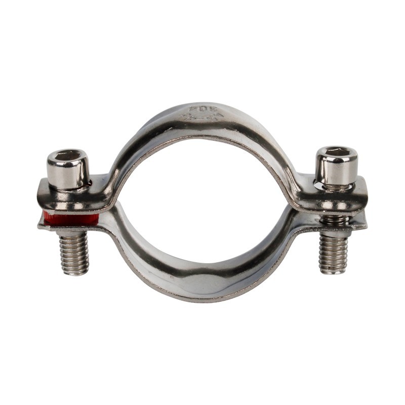 ����ֹܹ� ����ֱ��� ����ֿ���  �׸ֿ����ޱ��ܼ�