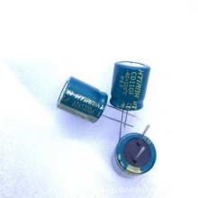 63V1200UF 18*20MM ī�G����CD11GFϵ��  ������������X늽����