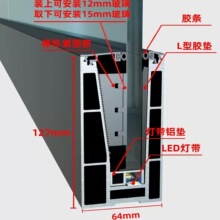 �����ڗUU���X�ز��X�Ͻ����b�ز�ƽ̨�o�����o�ڷ���܉�����