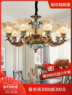 ����֮�� �Wʽ���A���͏d���� ��ʽ�͹ńe�����Ҳ͏d��֬ˮ����