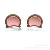 Bear ear brown powder