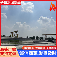 �r���·���O�A�������A�����S�ҬF؛䓽������ˮ��늾��U