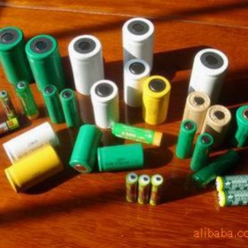 厂家直销PVC热缩套管-PET热缩管