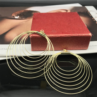 earrings�羳�F؛�W���A�h����h�����僴��Ȧ�Y������Ʒ���Q