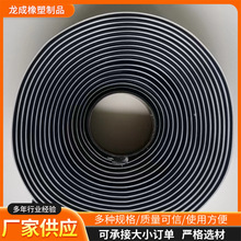 ܺdܷzlSlLܷlȼճzE18