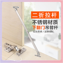 ?�Ӻ��P䓶������U�Ϸ��T�ۯB֧�ΗUչʾ�����U������l