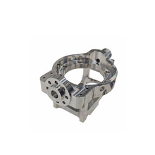 �|ݸ���S����CNC���ܔ��ؼӹ� ���_�����k����ǘ����