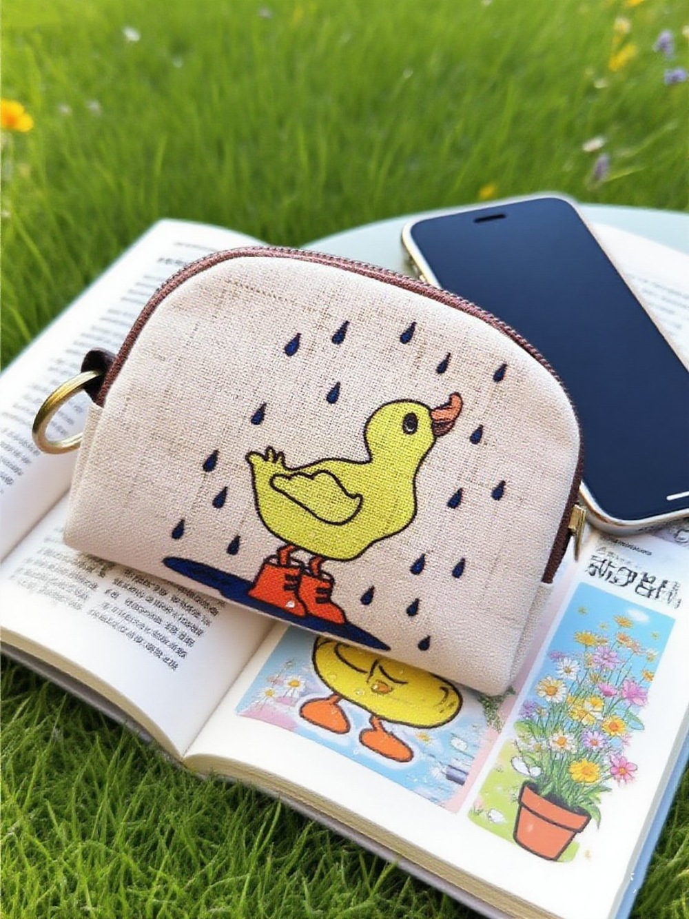 dreamina_7527364862226320659_1