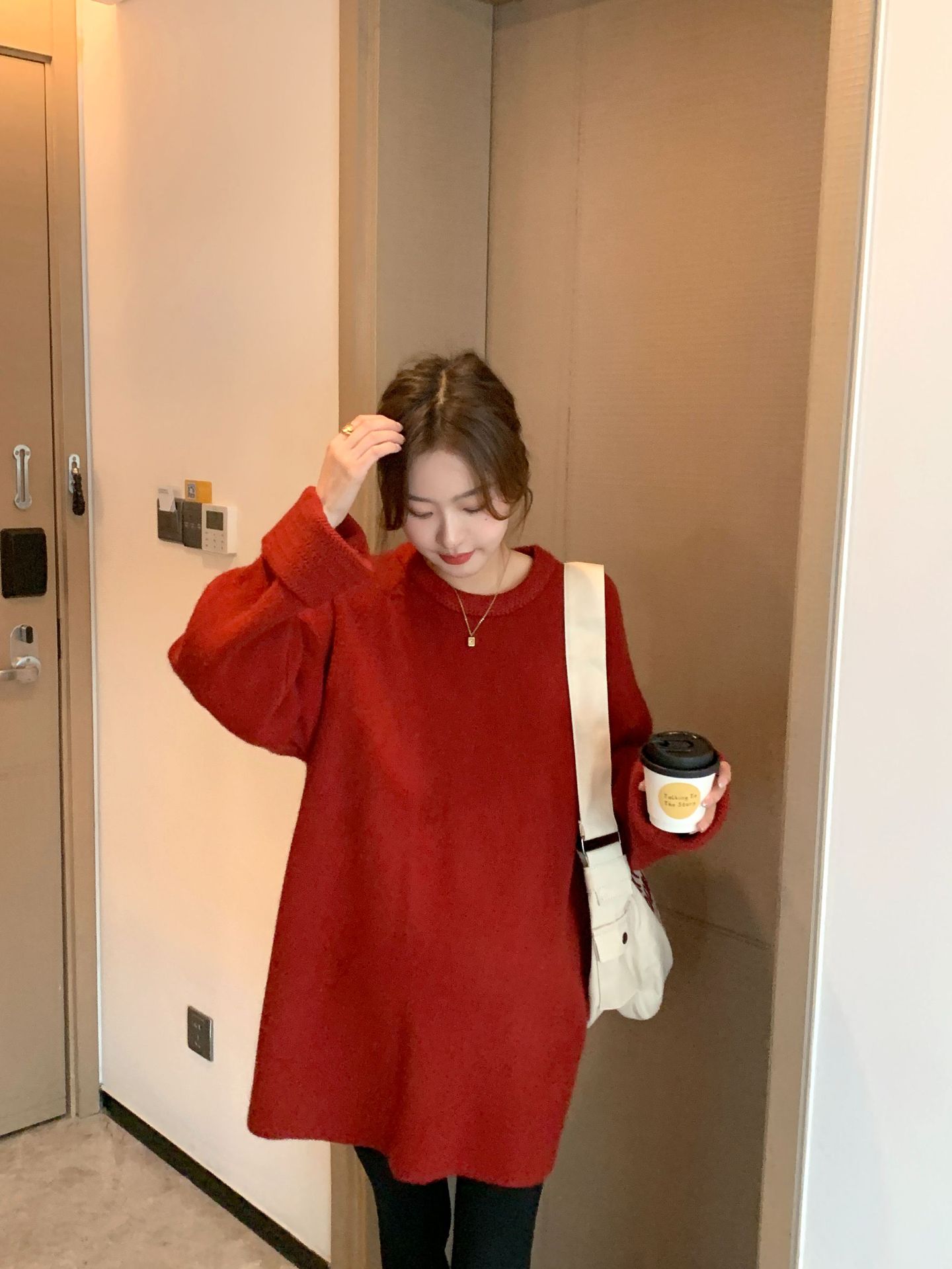 2022-12-04 100723(1)