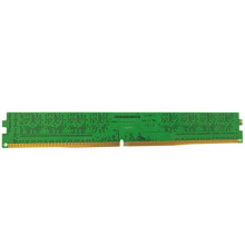 ��ʿ�D�ȴ�l�Ĵ�DDR4 3200̨ʽ�C��X�m��8G 16G�ȴ�Ηl
