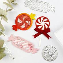 ������ģ�ǹ��Π�����иģscrapbook��ˇ���~��̼䓵�ģ���l