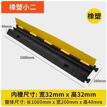 ���z���ۜp�َ��������۰���|�^·���o��늾������^���ۑ�������