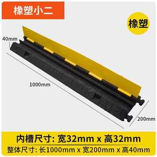 ���z���ۜp�َ��������۰���|�^·���o��늾������^���ۑ�������