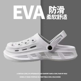 2025����Ьɳ��ЬEVA�Ҿ���Ь �¿���^��H����Ь���e����Ь��