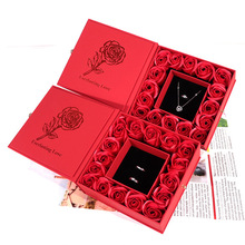 �羳���N���������г�Ʒ���˹����õ�廨�Y��ĸ�H���Y���@ϲ�YƷ