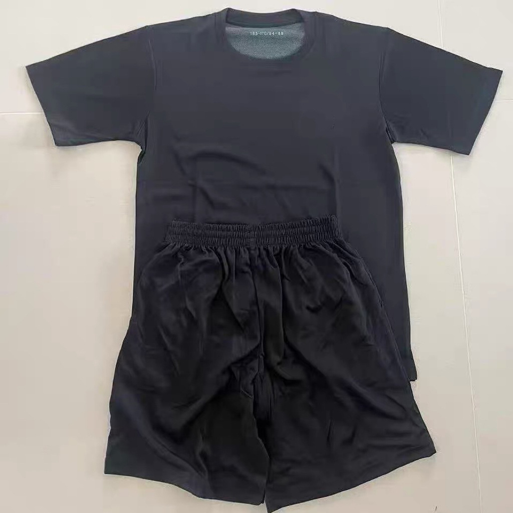 微信图片_20250426125850