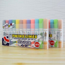 ��;12��ɫ�p�^ӛ̖�P �ּ���������ʮ��ɫ�O�˹P���Դ��p�^���l