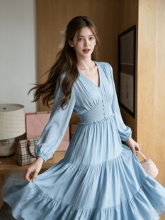 �W�����L�n��chic���~߅��ɫ�LȹŮ���e�OӋ��߅�L���������B��ȹ