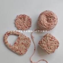 FL�F؛�ֹ���ɫ�������¼tɫ��������ë����ë�ֻ쾀�hᘰ��ë��