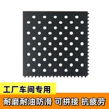 ۿ²乤Sֱl zUյ؉| ƴˮ S܇g