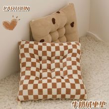 ���|�Ή|��W����ʼӺ�ţ�̽qƨ�ɉ|�k�������|�̎��������|�Ή|