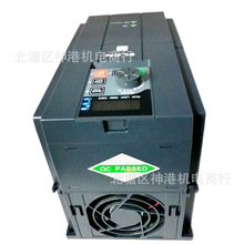 全新原装正品欧纶变频器OD6L-4T7R5GB/011PB 7.5KW 380V