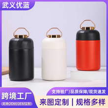 ��������y�F����304���P��p�ӠF��������ϰ�����РF����