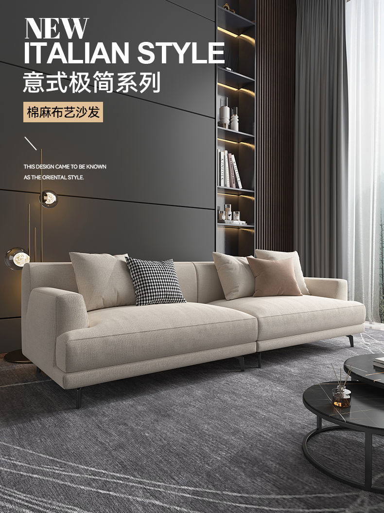 hGyTgvKjy9T/JMf1cqccinObHSxvm4/OTzvj