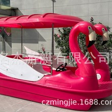 ����ϩ늄ӹ��@�δ� ˮ���Θ�������䓴����^С�δ������B