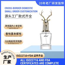 ���S�N�Ƃ��Զ���С����ˮ���L�����|����ζ�羳�N�Ƴ־�������ˮ