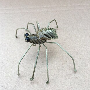 �زݾ�����֪��֩���P�˻�����~�ڻ��x�����ֹ�ˇ�ݾ��زݾ��^