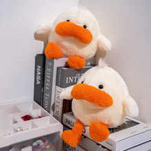 �W�t����������ë�q������ཹ���Ů����ż��ͯ���Y�﹝�����l