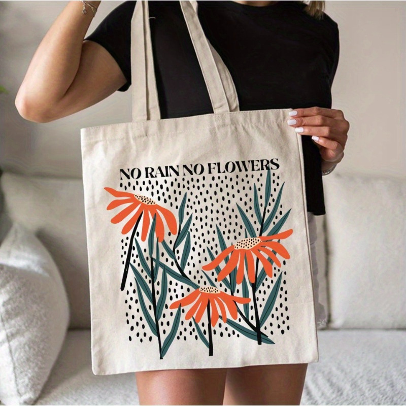 fashionable trend bag