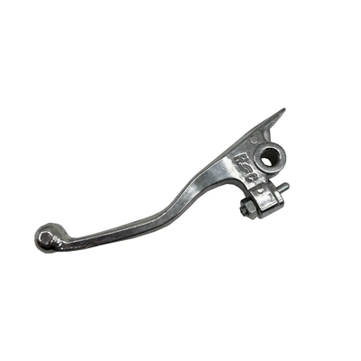 Off-Road Motorcycle Accessories Ktm Front Disc Brake Pump with Folding Handle Hydraulic Brake Pump Brembo (Other brake systems) - original-left-and-right-universal-brake-handle
