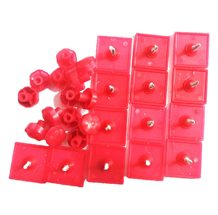 微信截图_20221130231739