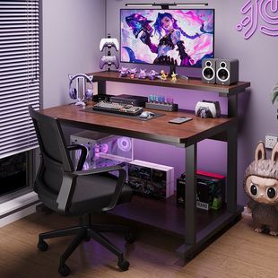 ��X��̨ʽС��늸������Һ������ӌW�����Õ����W���k��������̨