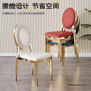 �Ƶ���������θ߶˲͏d̫�����F�e�ξƘǰ������y̫���