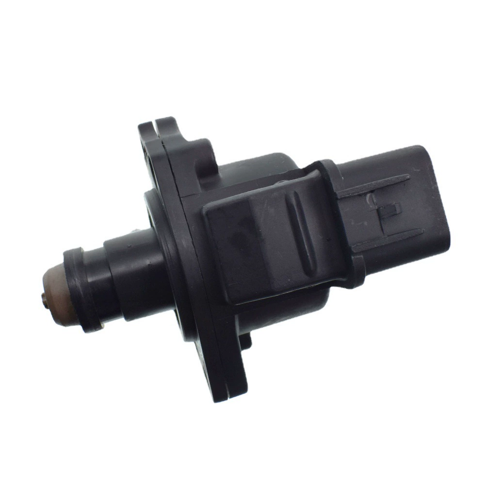 Спой E9T15371C idle мотор-контроль клапан MD628059 подходит для Mitsubishi Pajero V43 V45 K96