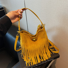 �����������K����2025�ļ��¿����r�Џ͹�ĥɰ�|�Іμ�б���Ů