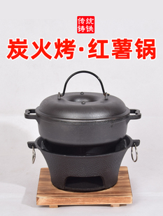 ���t��偼��ÿ��ع�偟����������F�����t�C�๦�ܿ�偿��t��