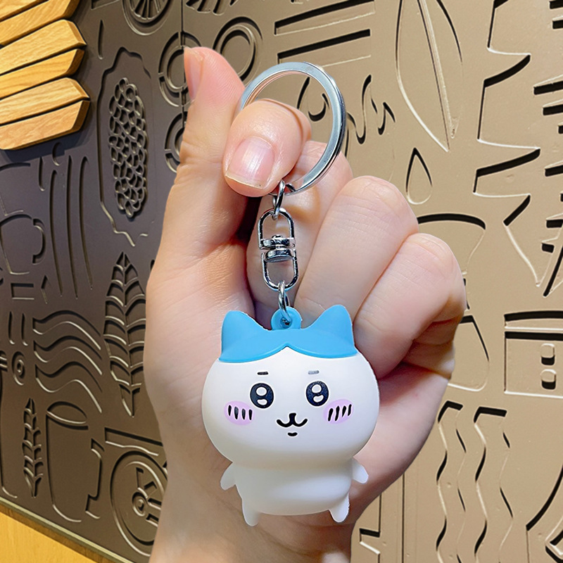 SKU02_颜色_跨境chiikawa-小八