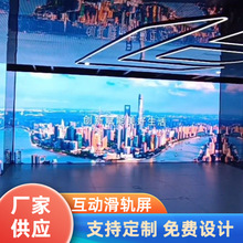 LED�_����܉����Iչ�d���ܻ��ӻ�܉���_��ǰ����܉����܉��