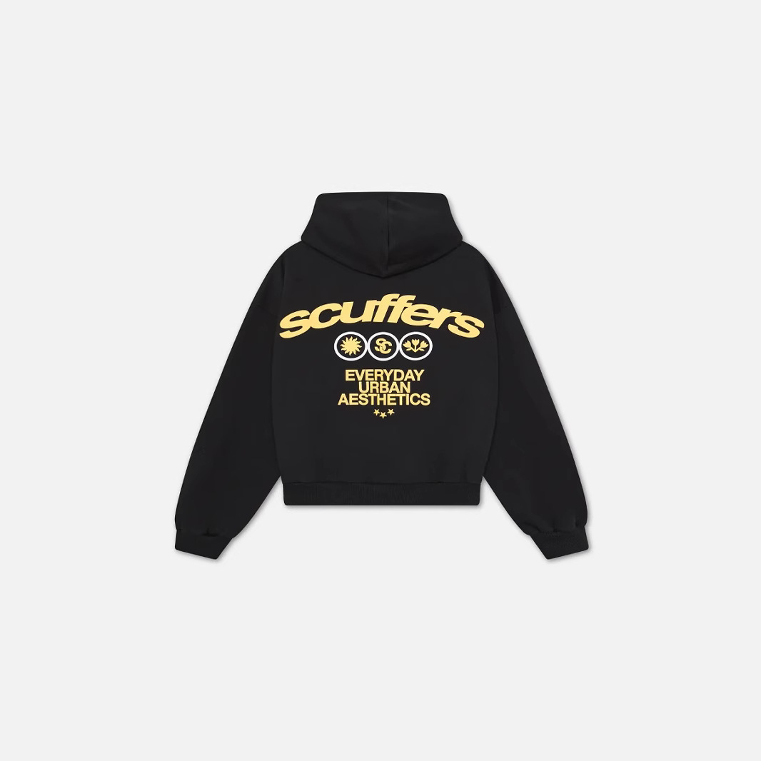 2025 European And American New Hot-Selling Hooded Sweatshirt Large Stock Available For Dropshipping_voghion.com