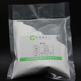 其他生物化工;乳化剂;洗涤剂