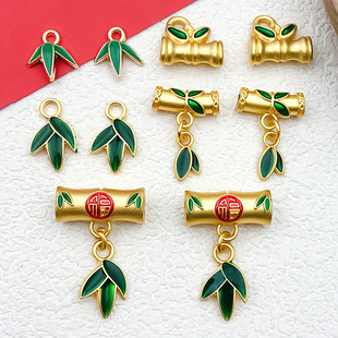 �ŷ�ɳ��ɫ��ͨ�����ӆ����Ї��L���DIY�\�Ͻ������С�Ʒ