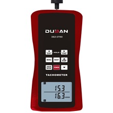 DB25-ES900����������D�ٜyԇ�x